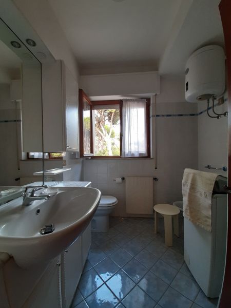 foto 16 Affitto tra privati Castiglione della Pescaia appartement Toscana Grosseto (provincia di) Bagno