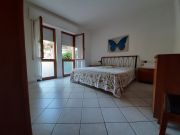 Affitto case vacanza Punta Ala: appartement n. 57966