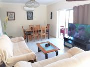 Affitto case vacanza Costa Algarve: appartement n. 57982