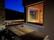 Affitto case chalet vacanza: chalet n. 58010