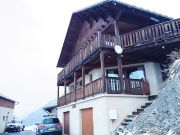 Affitto case vacanza Ceillac En Queyras: chalet n. 58226