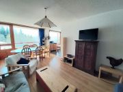 Affitto case vacanza Peisey-Vallandry: appartement n. 58312