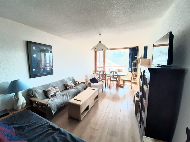 foto 1 Affitto tra privati Les Arcs appartement Rodano Alpi Savoia Soggiorno