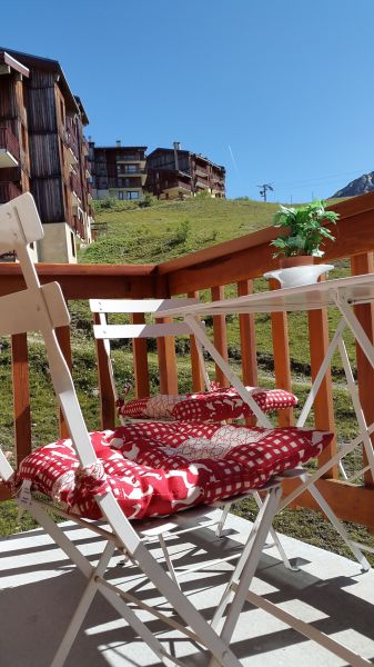 foto 22 Affitto tra privati La Plagne appartement Rodano Alpi Savoia