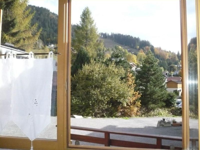 foto 7 Affitto tra privati Les Carroz d'Araches appartement Rodano Alpi Alta Savoia