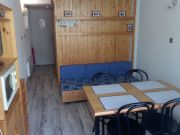 Affitto case vacanza: appartement n. 58482