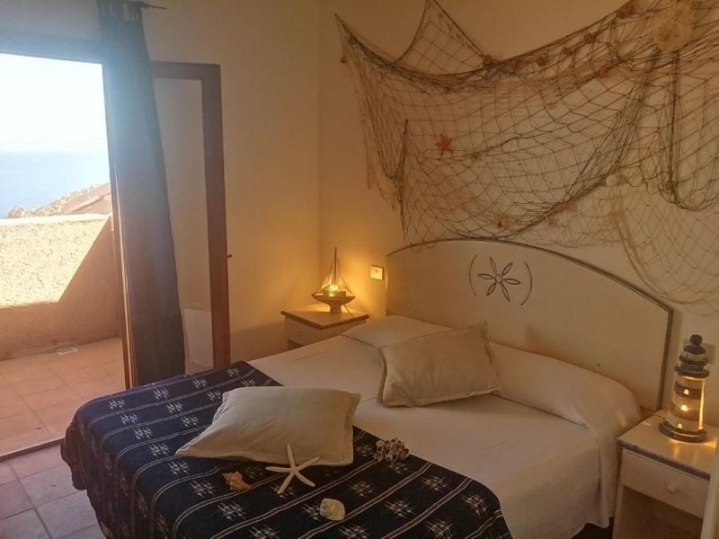 foto 7 Affitto tra privati Trinit d'Agultu e Vignola appartement Sardegna Olbia Tempio (provincia di)