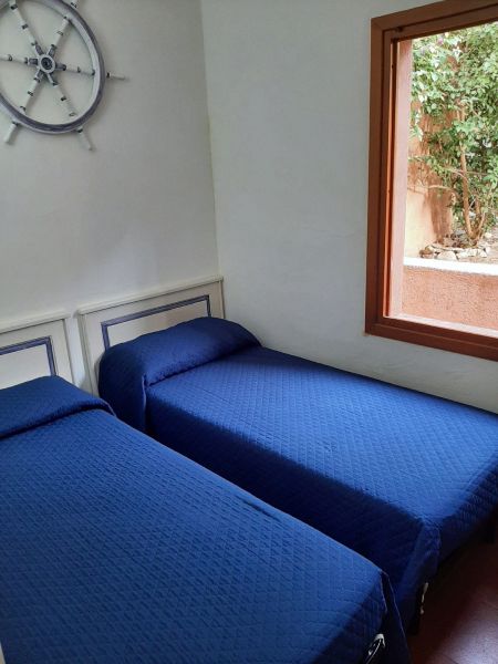 foto 7 Affitto tra privati Trinit d'Agultu e Vignola appartement Sardegna Olbia Tempio (provincia di)