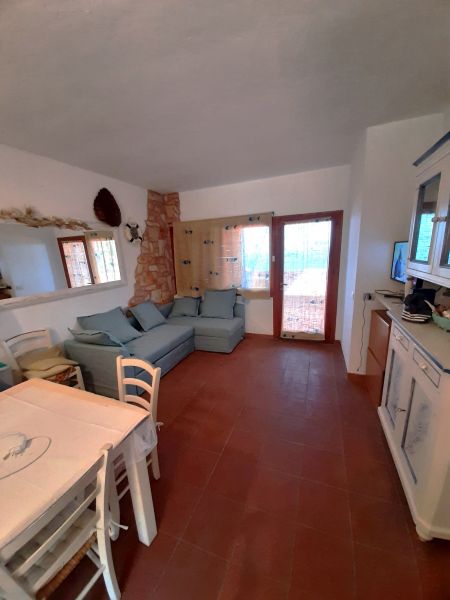 foto 3 Affitto tra privati Trinit d'Agultu e Vignola appartement Sardegna Olbia Tempio (provincia di)