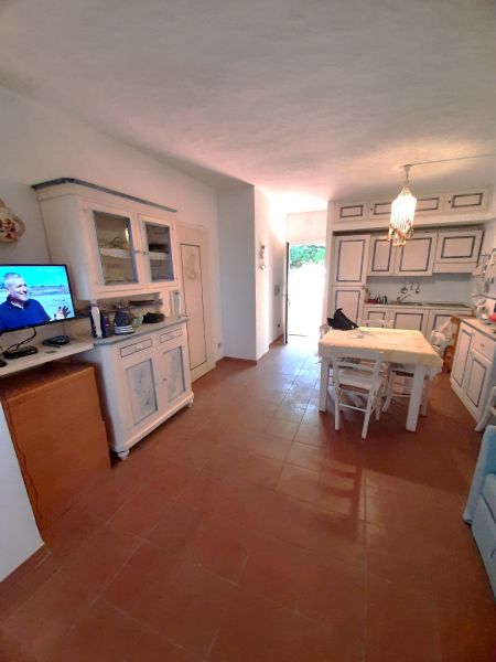 foto 2 Affitto tra privati Trinit d'Agultu e Vignola appartement Sardegna Olbia Tempio (provincia di)