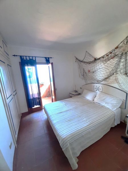 foto 5 Affitto tra privati Trinit d'Agultu e Vignola appartement Sardegna Olbia Tempio (provincia di)