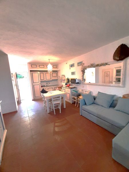 foto 4 Affitto tra privati Trinit d'Agultu e Vignola appartement Sardegna Olbia Tempio (provincia di)