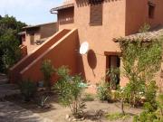 Affitto case vacanza Costa Paradiso: appartement n. 58656