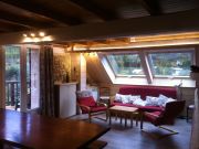 Affitto case vacanza Provenza Alpi Costa Azzurra per 9 persone: appartement n. 58839