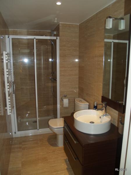 foto 1 Affitto tra privati Menton (Mentone) appartement Provenza Alpi Costa Azzurra Alpi Marittime (Alpes-Maritimes)