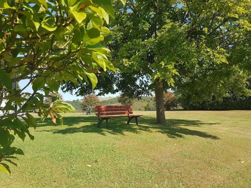 foto 23 Affitto tra privati La Bastide-Clairence maison Aquitania Pirenei Atlantici (Pyrnes-Atlantiques)