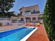 Affitto case vacanza per 3 persone: villa n. 59145