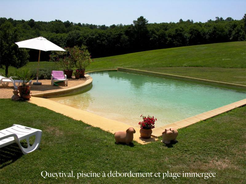 foto 1 Affitto tra privati Sarlat maison Aquitania Dordogna Piscina