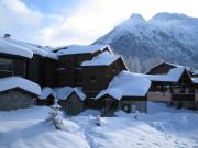 Affitto case vacanza Alte Alpi (Hautes-Alpes): appartement n. 59230