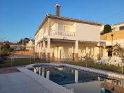 Affitto case vacanza: villa n. 59335