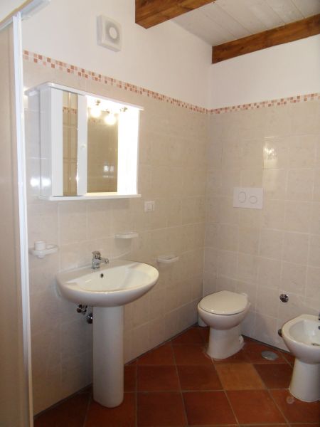 foto 15 Affitto tra privati Marina di Camerota appartement Campania Salerno (provincia di)