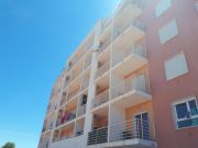 Affitto case vacanza Praia Da Rocha: appartement n. 59414