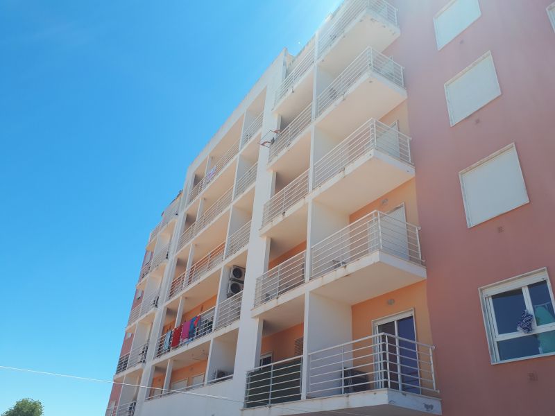 foto 0 Affitto tra privati Armao de Pera appartement Algarve