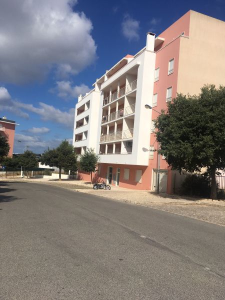 foto 3 Affitto tra privati Armao de Pera appartement Algarve