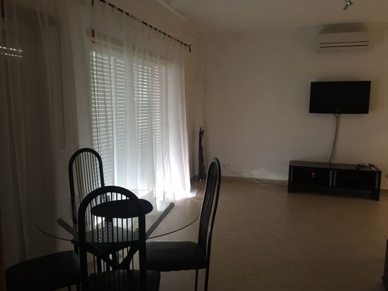 foto 4 Affitto tra privati Armao de Pera appartement Algarve