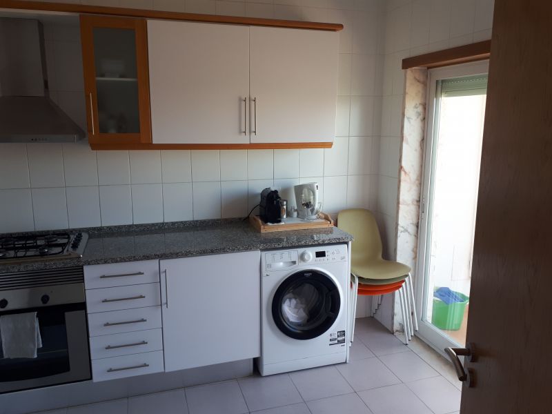 foto 7 Affitto tra privati Armao de Pera appartement Algarve