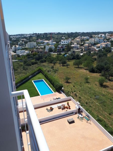 foto 12 Affitto tra privati Armao de Pera appartement Algarve