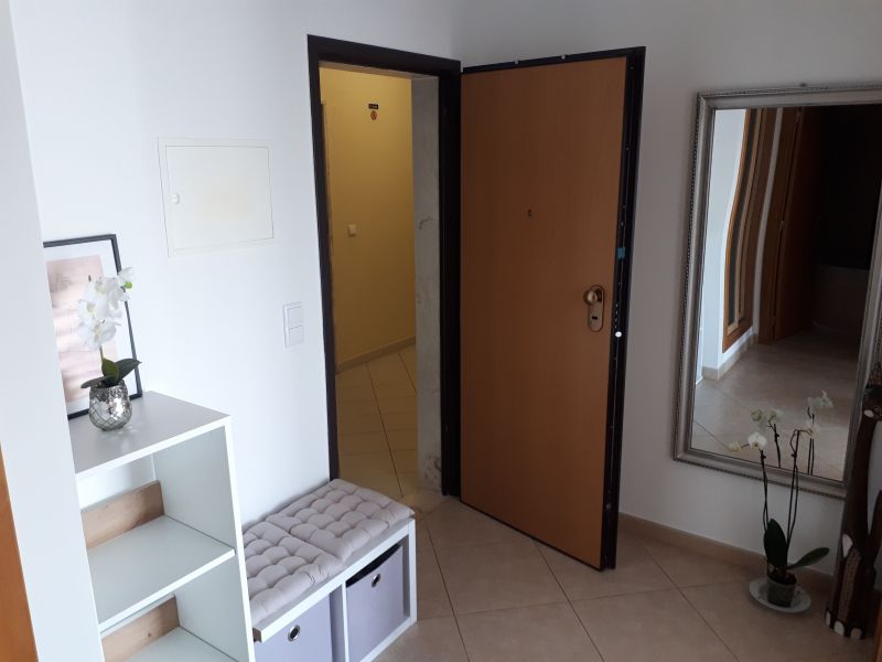 foto 15 Affitto tra privati Armao de Pera appartement Algarve