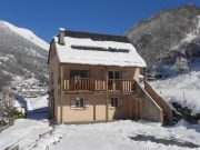 Affitto case vacanza Francia: chalet n. 59445