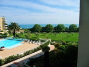 Affitto case vacanza Antibes: appartement n. 59593