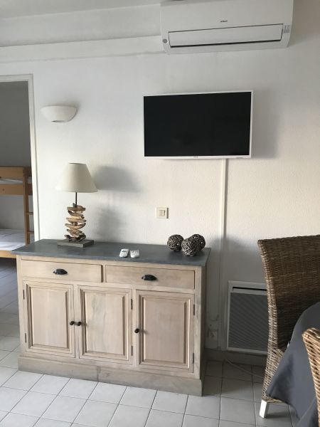 foto 4 Affitto tra privati Juan les Pins appartement Provenza Alpi Costa Azzurra Alpi Marittime (Alpes-Maritimes) Soggiorno