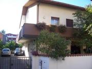 Affitto case vacanza sul mare Abruzzo: appartement n. 59865