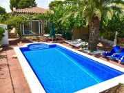 Affitto case vacanza Catalogna per 11 persone: villa n. 59886