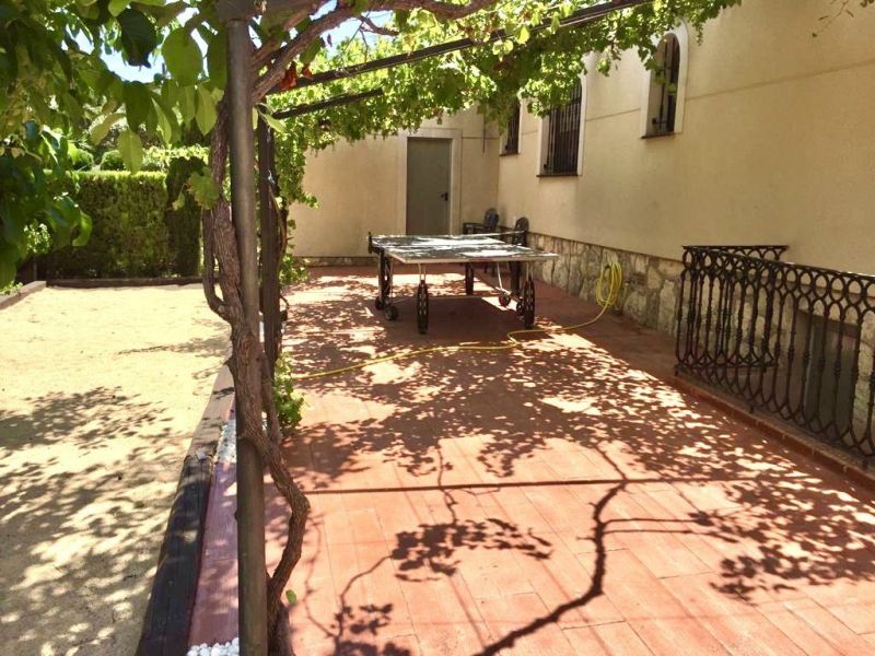 foto 7 Affitto tra privati L'Ametlla de Mar villa Catalogna