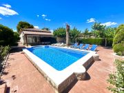 Affitto case vacanza Spagna: villa n. 59886