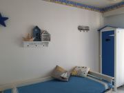 Affitto case vacanza: appartement n. 59909