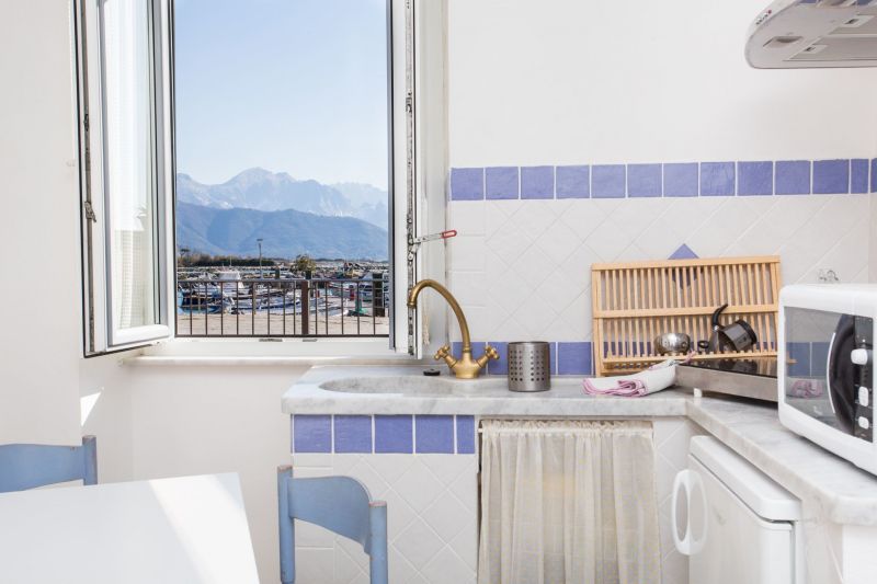 foto 4 Affitto tra privati Ameglia appartement Liguria La Spezia (provincia di) Altra vista