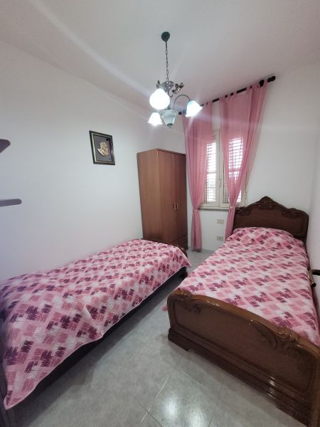 foto 5 Affitto tra privati La Caletta appartement Sardegna Nuoro (provincia di)