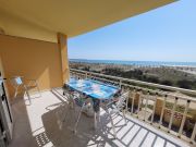 Affitto case vacanza in riva al mare Sardegna: appartement n. 60047