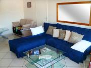 Affitto case vacanza vista sul mare: appartement n. 60086