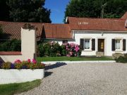 Affitto case agriturismi vacanza Wissant: gite n. 60255