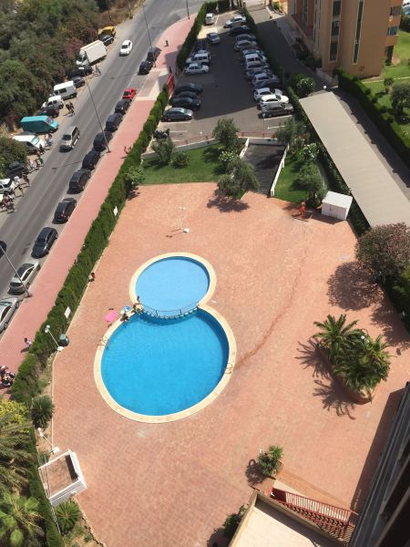 foto 12 Affitto tra privati Benidorm appartement Comunit Valenzana Alicante (provincia di)