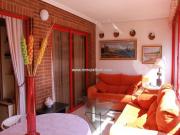 Affitto case vacanza Costa Blanca per 3 persone: appartement n. 60317
