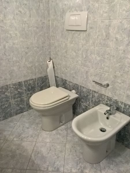 foto 5 Affitto tra privati Alghero appartement Sardegna Sassari (provincia di) Doccia