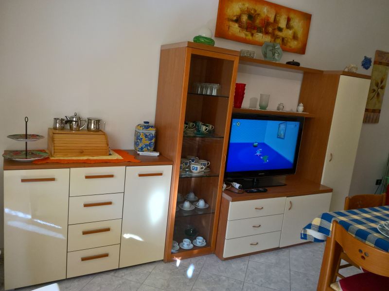 foto 17 Affitto tra privati Alghero appartement Sardegna Sassari (provincia di)