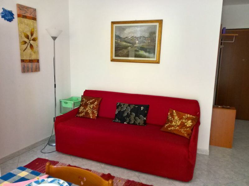 foto 21 Affitto tra privati Alghero appartement Sardegna Sassari (provincia di)